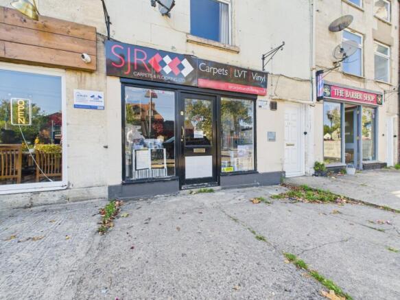 CAM01721G0-PR0101-STILL002