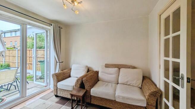 3 bed Detached for sale Image 7