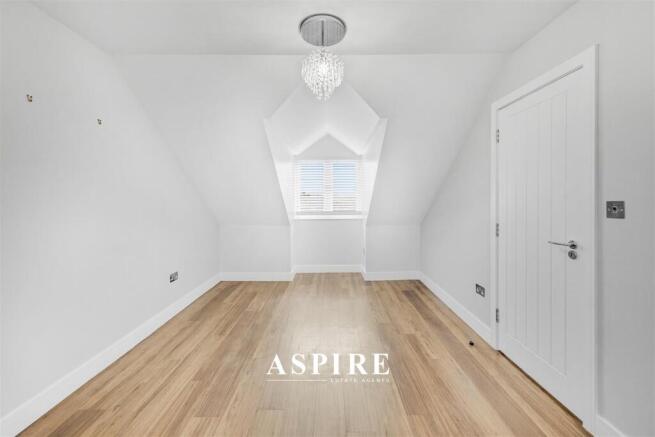 ASPIRE21.jpg