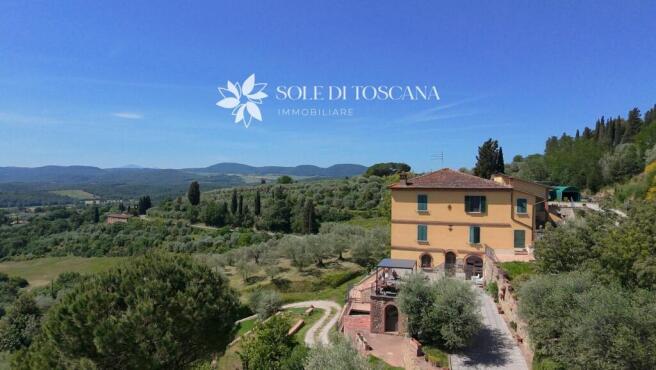 Sinalunga_historic_villa_for_sale (24)
