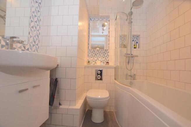 Leontine Close, Peckham, London, SE15 photo 4