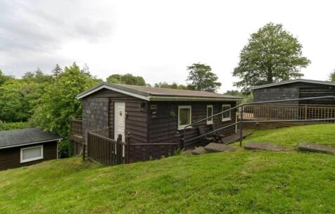 Caeathro, CAERNARFON, Gwynedd, LL55