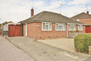 81, Manor Road, Banbury OX16 3JD