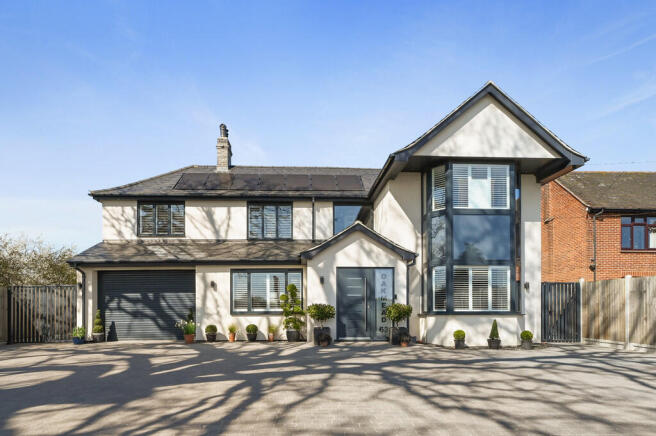 PT-FC(COL)-63Colc...