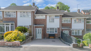 29, Forest Close, Newport NP19 8LX