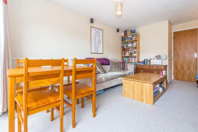 2035df4b-4812-4d3a-b