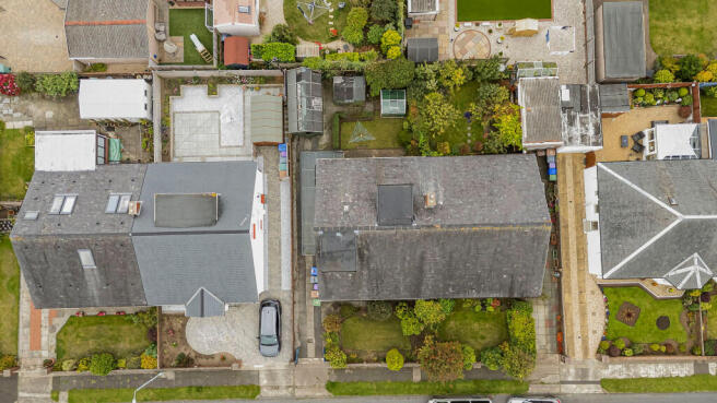 Crawford Avenue, Prestwick, Ayrshire, KA9 photo 4
