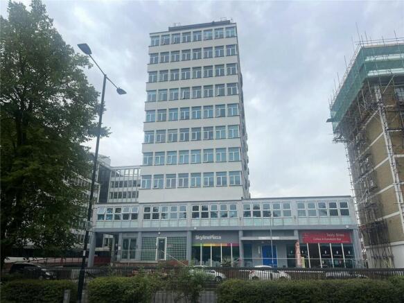 DCM230131_02.jpg