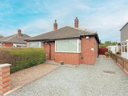 Leysholme Crescent, Leeds,LS12