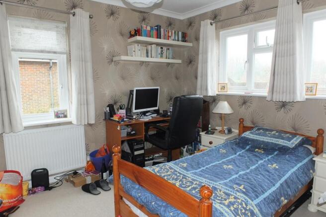 Photo 16