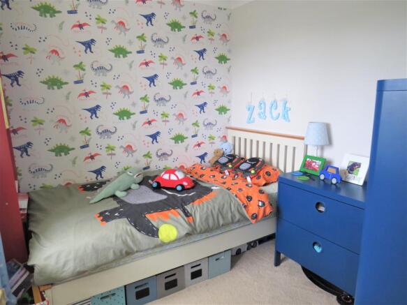 Photo 14