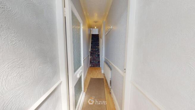 3 bed End of Terrace for sale Image 9