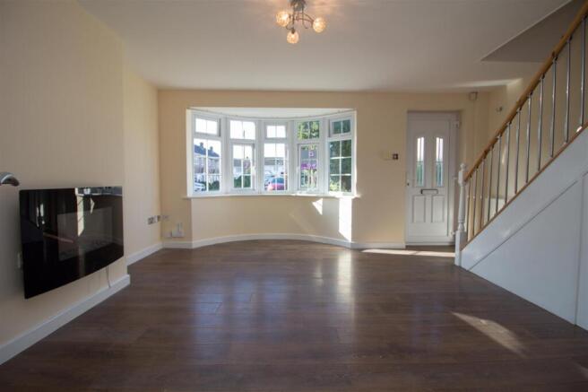 Willow Walk, Keynsham photo 4