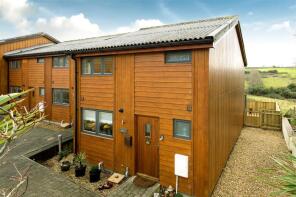 Birch Cottage, Pennance Barns, Goldenbank, Falmouth TR11 5BH