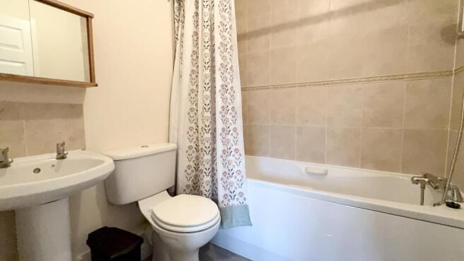 En-Suite 1