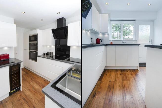 Kitchen (2)