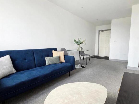 04_Living_Dining_Open_Plan.jpg