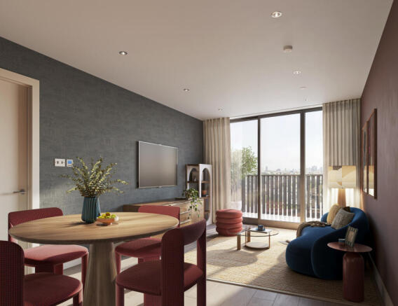 One Bed - Living Area_01.jpg