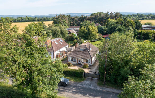 estate agents in aylesbury-10