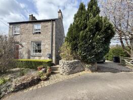 Bryn Mel, Llangoed, Beaumaris LL58 8NR