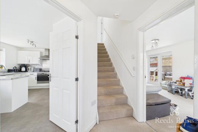 3 bed Detached for sale Image 9