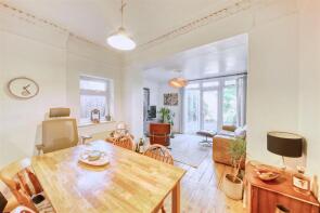 Flat 1, 15, Beechdale Road, London SW2 2BN