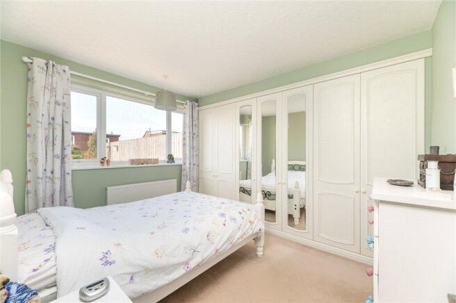 2 bed Bungalow for sale Image 9