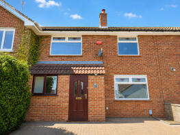 6, Berkeley Close, Bristol BS16 6UJ