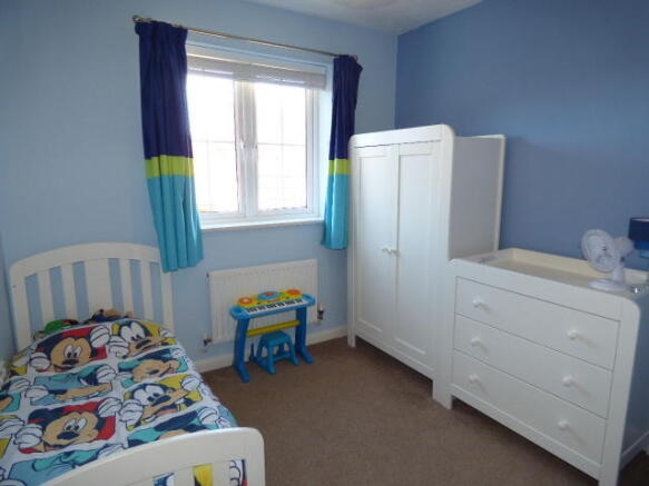 Photo 14