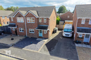 2, Lancer Close, Christchurch BH23 2TU
