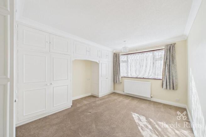 3 bed Semi-Detached for sale Image 7