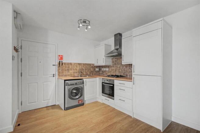 Open Living Kitchen_3.jpeg