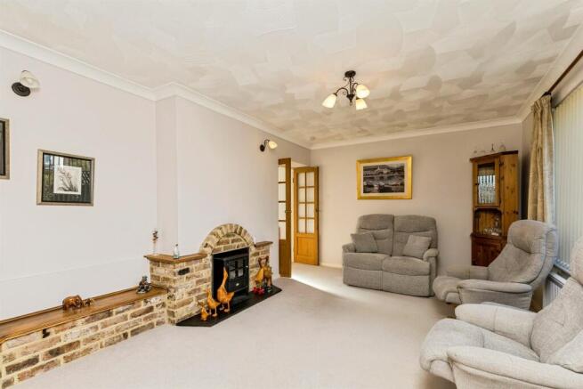 Millwood, Burgess Hill photo 4