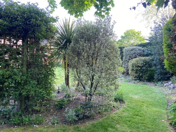 For Sale in Cobham