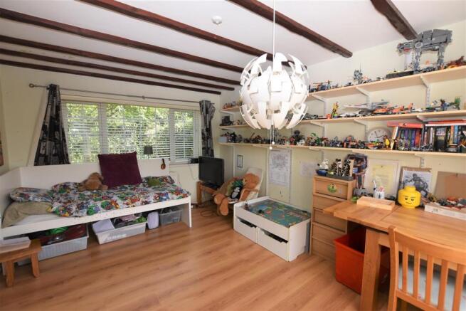 DSC_4260.JPG