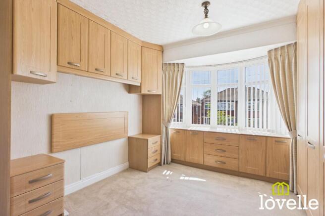 3 bed Semi-Detached for sale Image 8