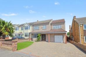 38, Windsor Avenue, Grays RM16 2UB