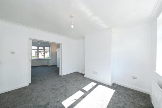 3 bed Semi-Detached for sale Image 10