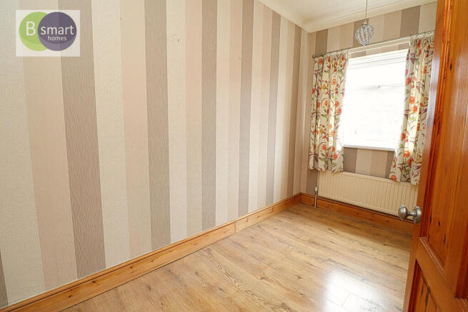 2 bed Terraced to rent Image 7