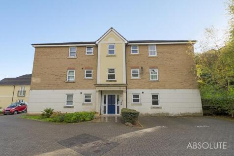 Pengelly Way, Torquay, TQ2