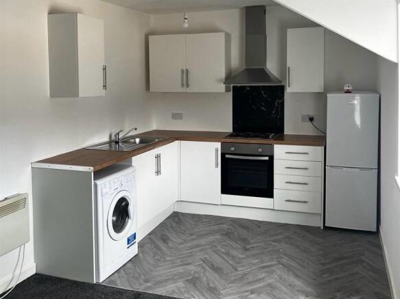 WhatsApp Image 2025-12-02 at 11.36.35.jpeg