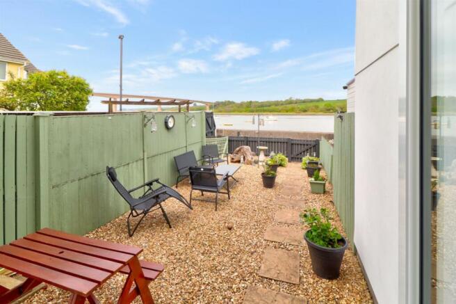Garden and view.jpg
