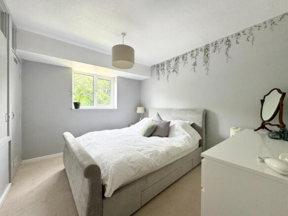 Akeman Residential