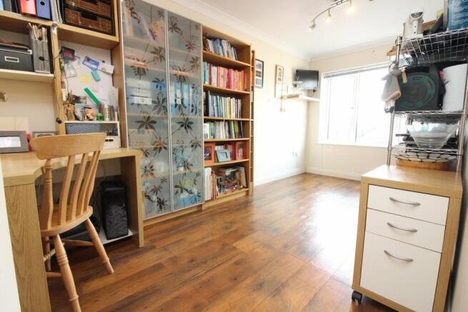 Photo 7