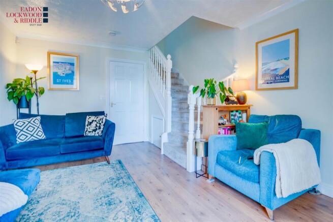 Peak Close, Sunnyside, Rotherham photo 4