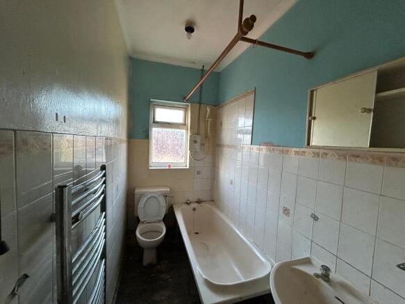 2 bed Terraced for sale Image 4