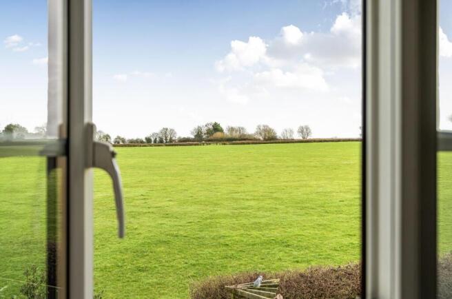 Countryside Views