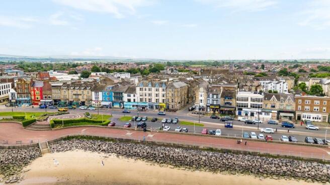 Welcome to Marine Road Central