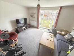 10, Hindscarth Way, Osmondthorpe, Leeds LS9 0AX