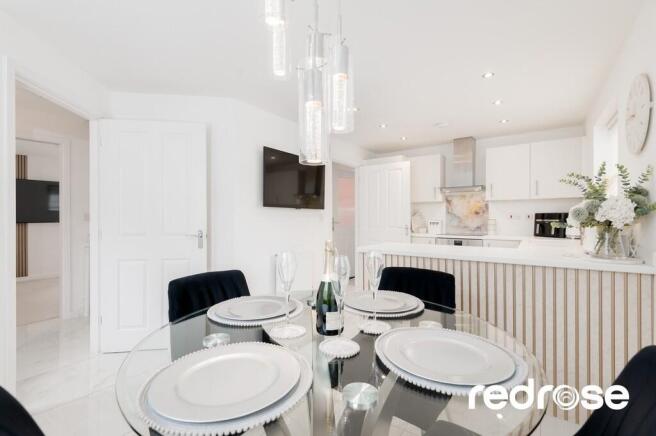 web_3 Chaffinch R...